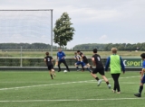 ST D.Z.C. '09/S.K.N.W.K. JO16-1 - M.Z.C. '11 JO15-1 (oefen) seizoen 2024-2025 (dinsdag 3 juni 2025) (85/85)